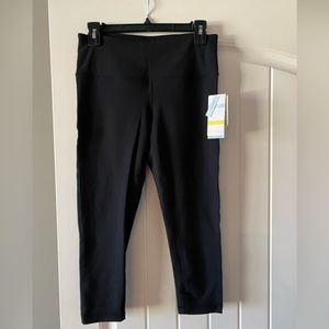 Zella NWT Cropped Leggings - Yoga Pants